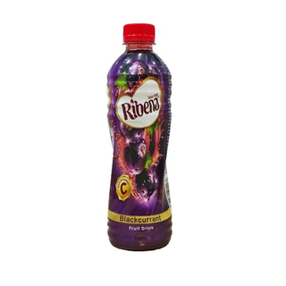 Ribena 