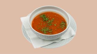Riblja čorba