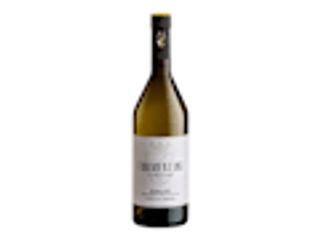Ribolla Gialla Collio