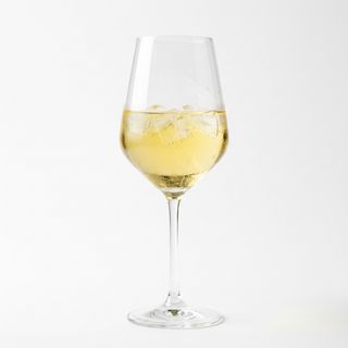 Ribolla Gialla - Alturis
