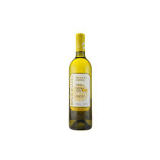 Ribolla Gialla - Ronchi Di Cialla