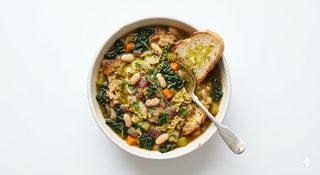 Ribollita