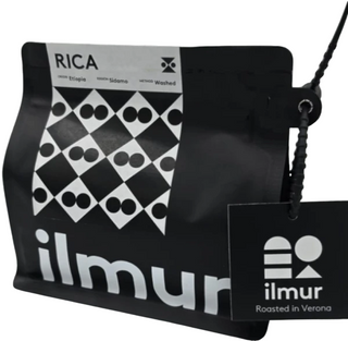Rica Grani 250 g