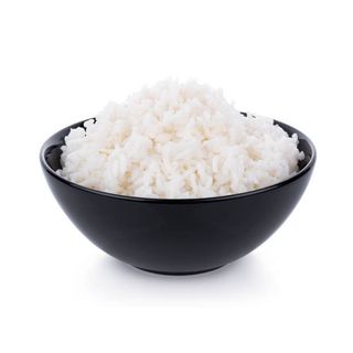 Rice Special