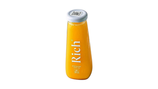 Rich (200 мл)