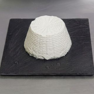Ricotta di pecora 250 g