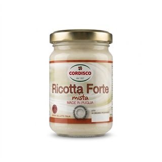 Ricotta forte 100 g