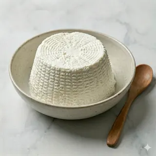 Ricotta Romana 500 gr