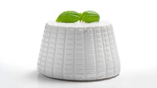 Ricotta di Agerola 400 g