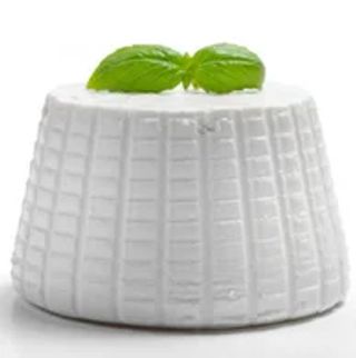 Ricottini di Sorrento 200 g