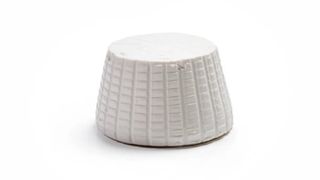 Ricottini di bufala 150 g