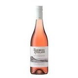 Riebeek Cellars Pinotage Rose