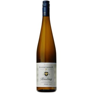 Riesling Imperial (0.75л)