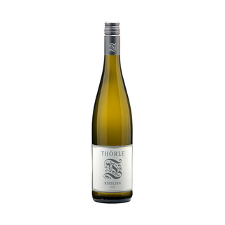 Riesling Thorle