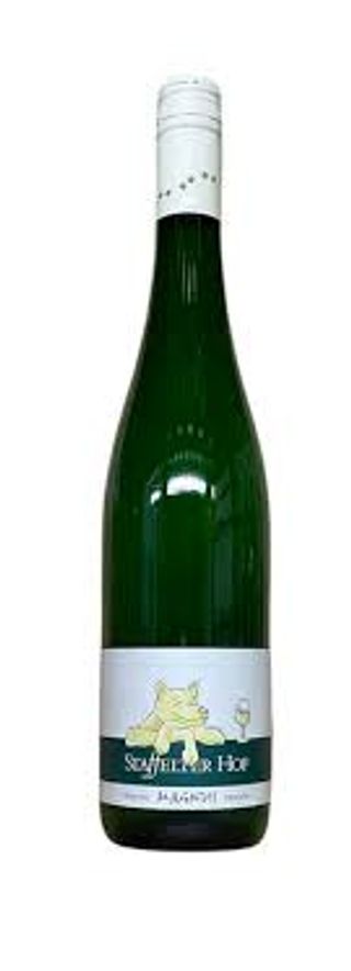 Riesling Trocken Magnus - Staffelter Hof