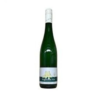Riesling Trocken Paradies - Staffelter Hof