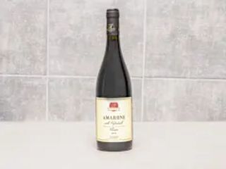 Righetti Amarone della Valpolicella