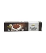 Riham Bourbon Biscuits 160G