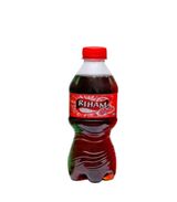 Riham Cola 320Ml