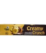 Riham Creamy Chocalate 70G
