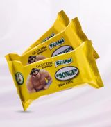 Riham Glulose Bonge Biscuit