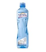 Riham Krystal 320Ml