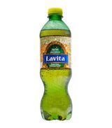 Riham Lavita 320Ml