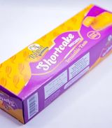 Riham Shortcake Biscuits 180G