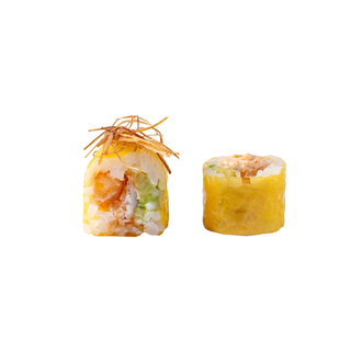 Riki roll (8 kom/pcs)