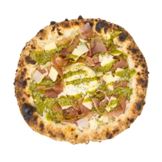 Ripiena