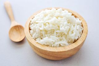 Рис (200г)