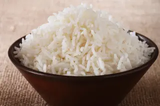 Рис (200г)