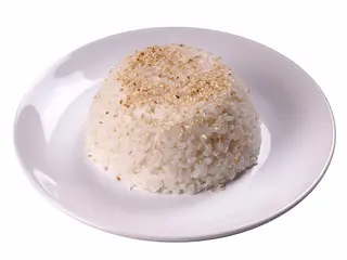 Рис (150г)