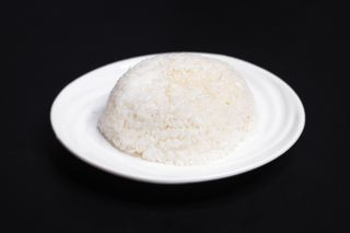 Рис (250г)