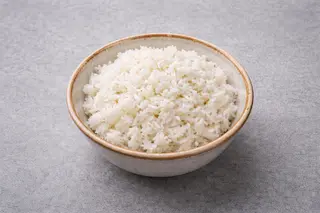 Рис классический (100г)