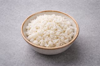 Рис классический (100г)