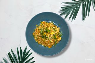 Рис по-тайски (300г)