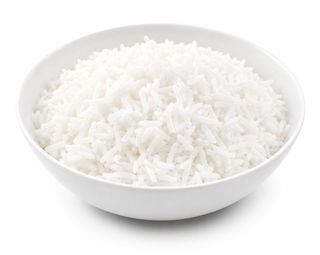 Рис (120г)