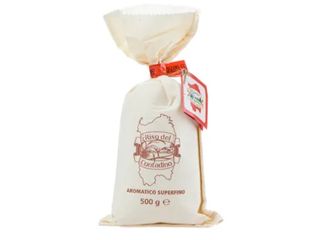 Riso Aromatic Contadino