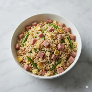 Riso cantonese