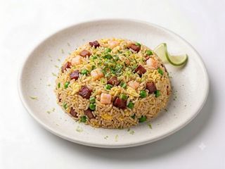Riso Cantonese