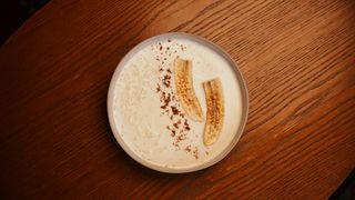 Рисовая каша (510г)