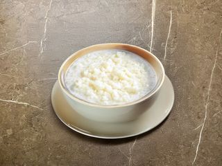 Каша по-домашнему рисовая (250г)