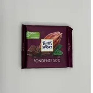 Ritter Sport cioccolato gianduia 100g