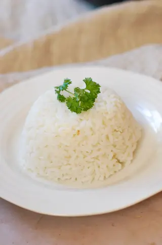 Riz