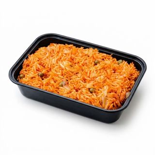 Riz Kabsa
