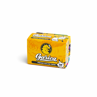 Rizle Garica 4m