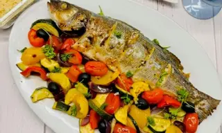 Robalo
