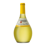 Robertson Winery Sweet White - 1.5Litres