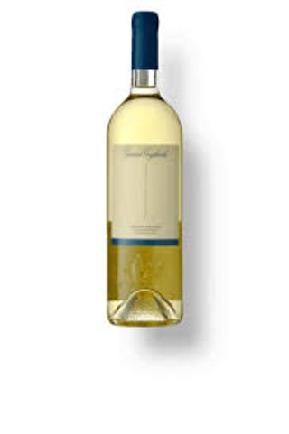 Roero Arneis Docg -Gianni Gagliardo